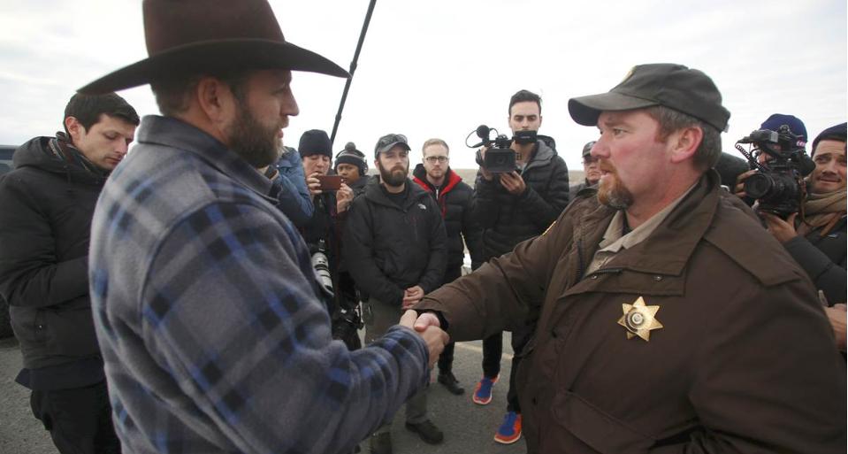 Bundy and Sheriff.jpg