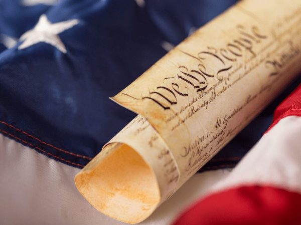 Healing of America Seminar Series